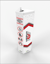 Load image into Gallery viewer, BioSTAND+ (PPE not included)