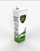 Load image into Gallery viewer, BioSTAND+ (PPE not included)