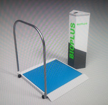 Load image into Gallery viewer, BioZONE+ (includes BioStand+)