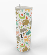 Load image into Gallery viewer, BioSTAND+ (PPE not included)