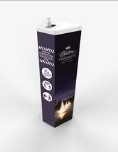 Load image into Gallery viewer, BioSTAND+ (PPE not included)